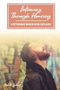 Intimacy Through Hearing