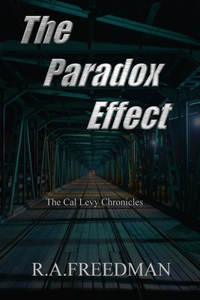 The Paradox Effect