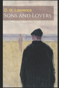 Sons and Lovers