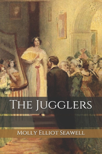 The Jugglers