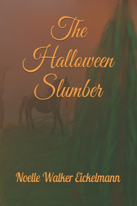 The Halloween Slumber