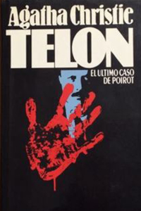 Telón