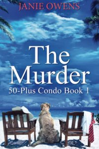 The Murder