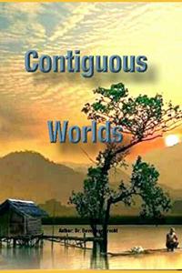 Contiguous worlds