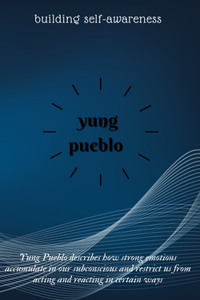 yung pueblo