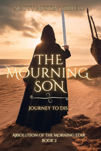 Mourning Son