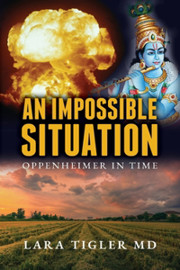 Impossible Situation
