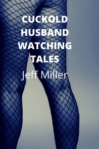Cuckold Forced Husband Watching Tales