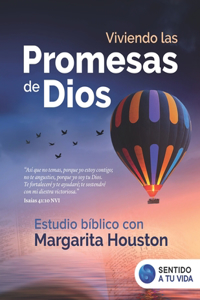 Viviendo las Promesas de Dios