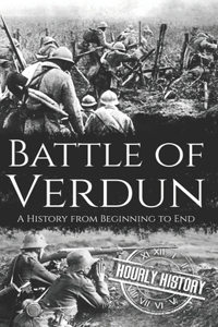 Battle of Verdun