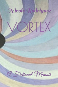 Vortex