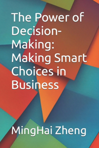 Power of Decision-Making