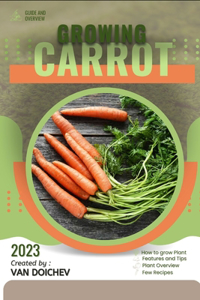 Carrot