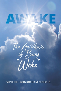 Awake