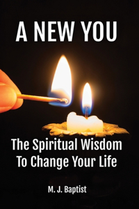 New You