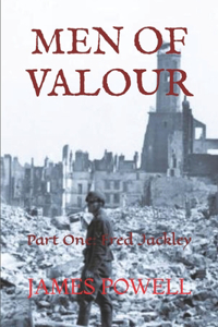 Men of Valour