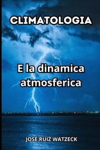 Climatologia