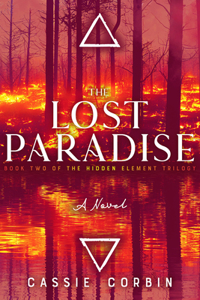 The Lost Paradise