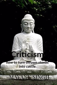 Criticism