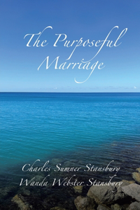Purposeful Marriage