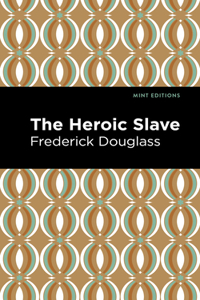 Heroic Slave