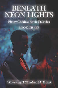 Beneath Neon Lights