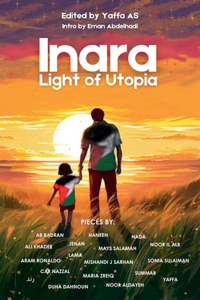 Inara