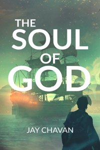 The Soul Of God