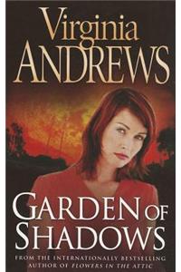 Garden of Shadows