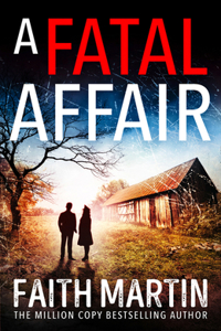 Fatal Affair