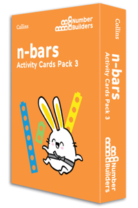 N-bar Cards: Year 2