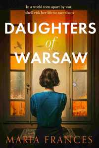 Daughters of Warsaw