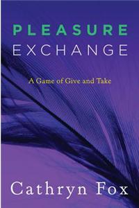 Pleasure Exchange