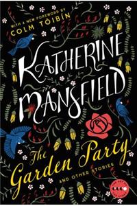 Garden Party