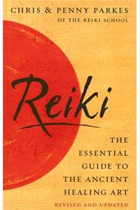 Reiki