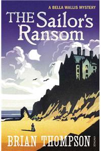 The Sailor's Ransom
