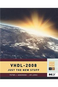 Vhdl-2008