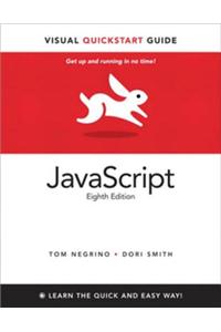 JavaScript