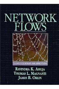 Network Flows