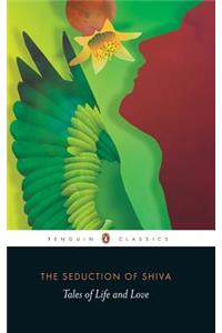 The Seduction of Shiva