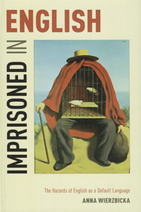 Imprisoned in English