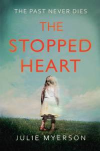 Stopped Heart