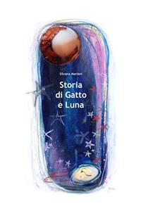 Storia di Gatto e Luna