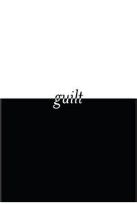 Guilt