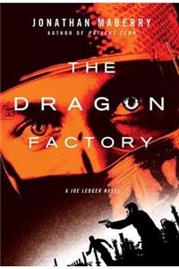 Dragon Factory