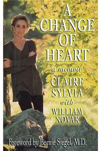 Change of Heart