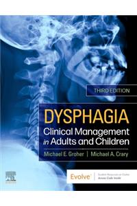 Dysphagia - E-Book