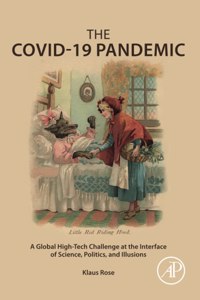 Covid-19 Pandemic