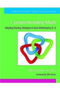 Comprehending Math