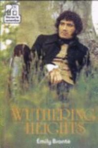 Str;Wuthering Heights